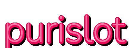 purislot — logo kanal
