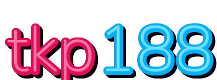 tkp188 — logo kanal