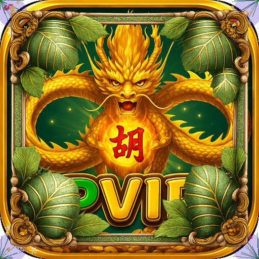 rpvip1 — mitra unggulan