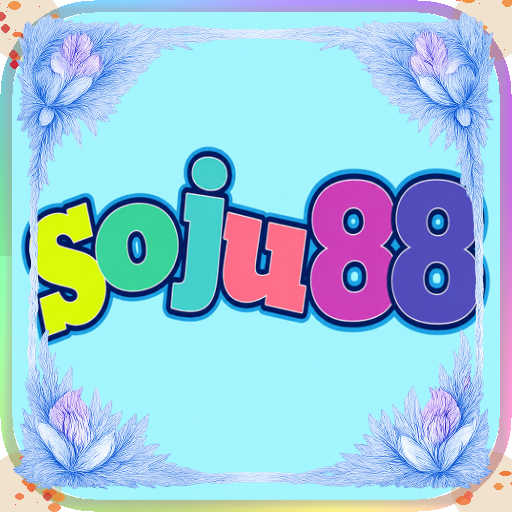 soju88 — mitra unggulan