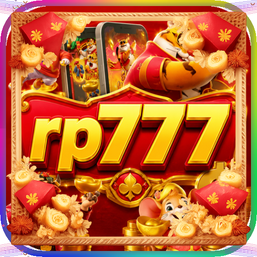 rp777 — galeri pratinjau - APK Resmi