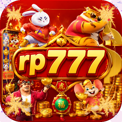 rp777 — galeri pratinjau Resmi APK